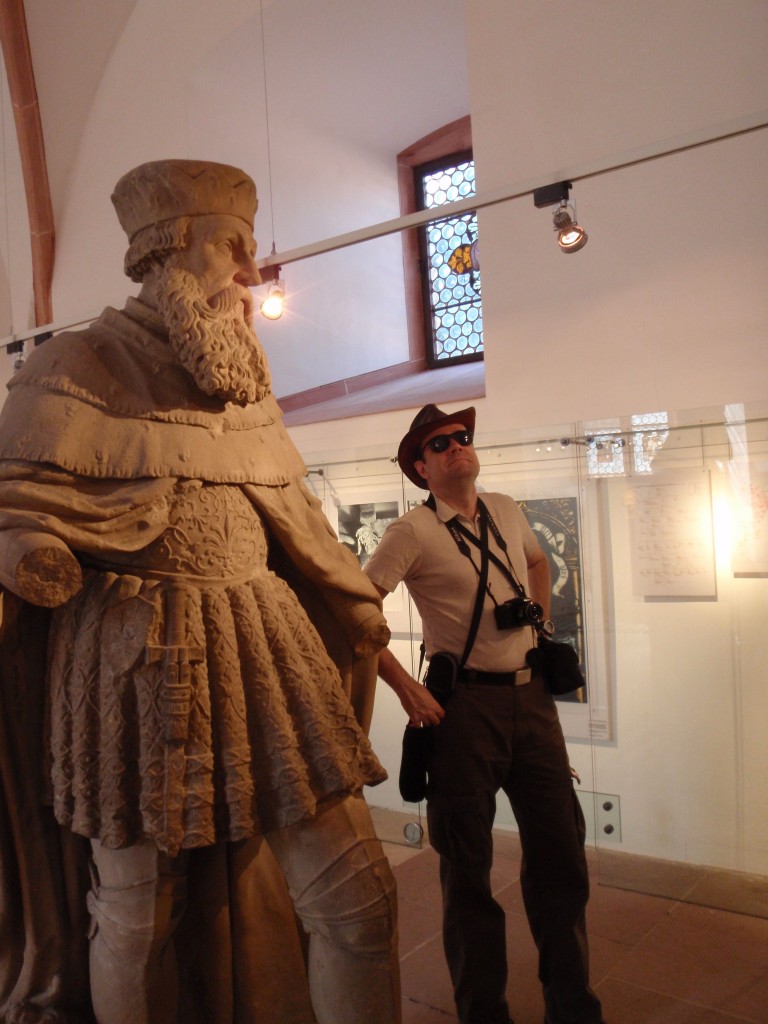 sm_AR_P5247559.JPG
