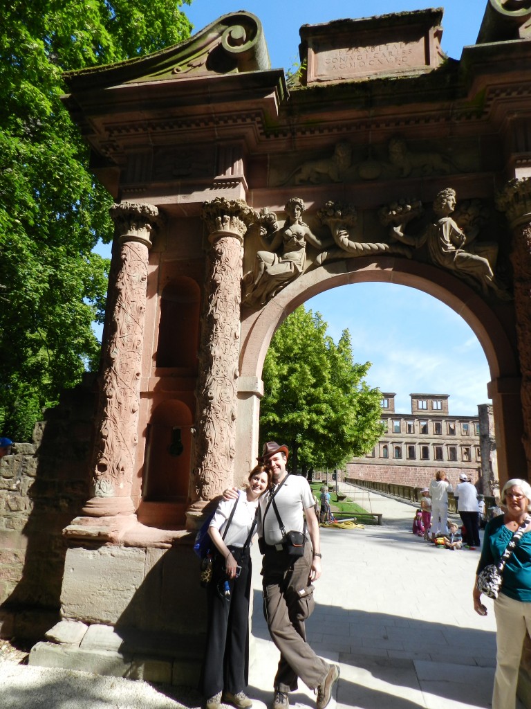 sm_DSCN0085.JPG