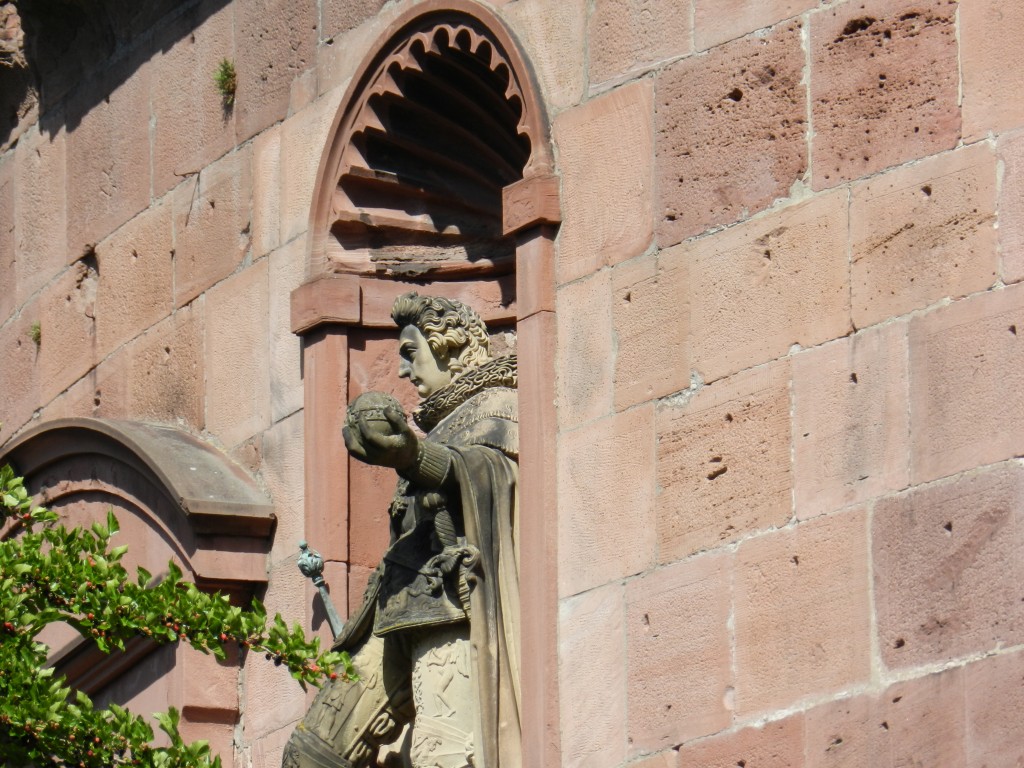 sm_DSCN0162.JPG