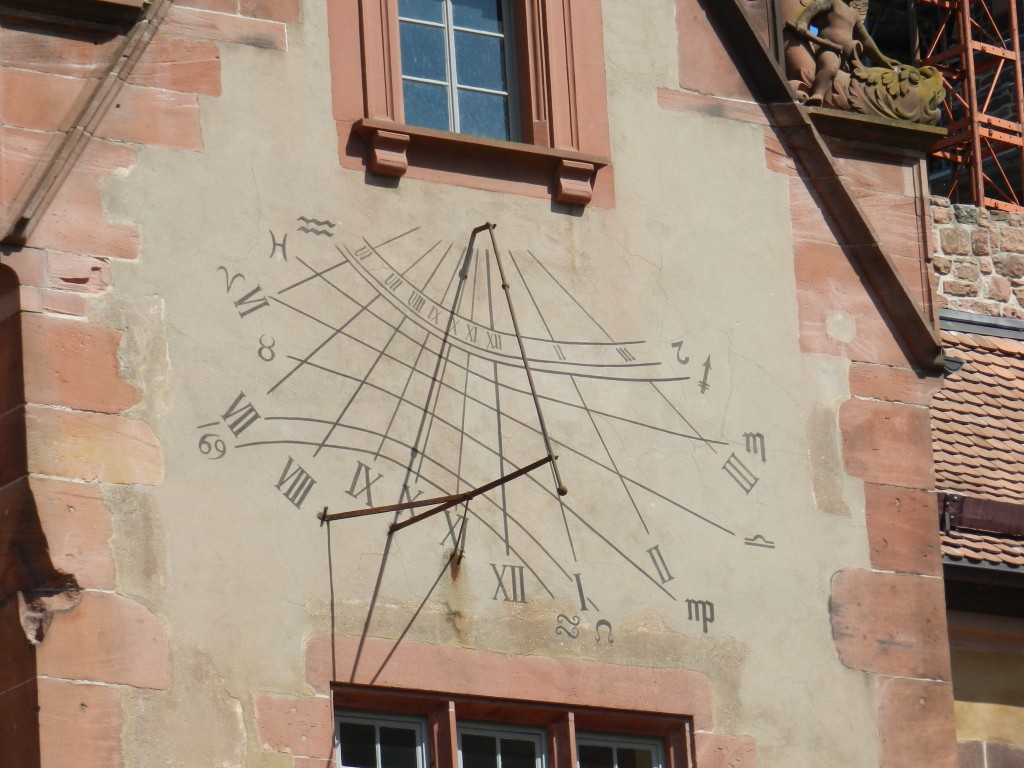 sm_DSCN0240.JPG