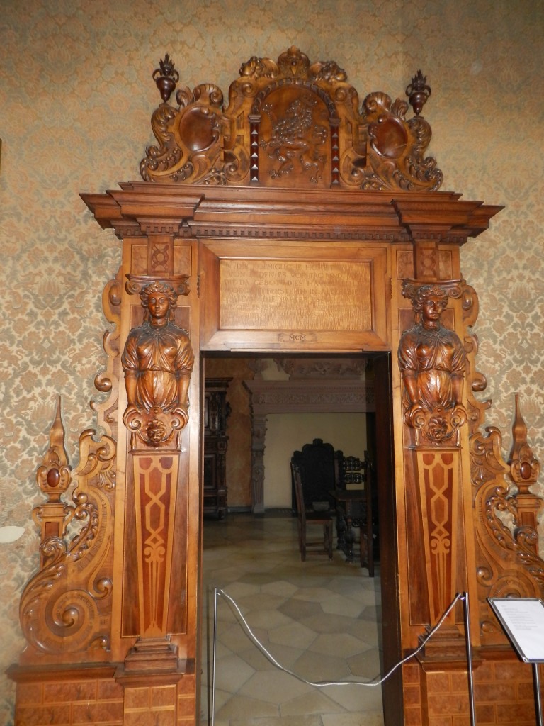 sm_DSCN0261.JPG