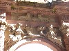 sm_AR_P5247543.JPG