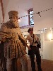 sm_AR_P5247559.JPG
