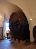 sm_AR_P5247587.JPG