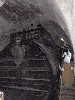 sm_AR_P5247589.JPG