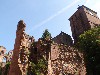 sm_AR_P5247605.JPG