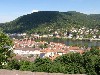 sm_AR_P5247679.JPG