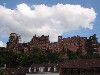 sm_AR_P5247772.JPG