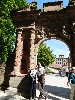 sm_DSCN0085.JPG