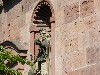 sm_DSCN0162.JPG