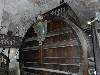 sm_DSCN0177.JPG