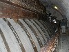 sm_DSCN0179.JPG