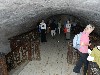 sm_DSCN0187.JPG