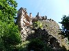 sm_DSCN0226.JPG