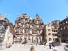sm_DSCN0237.JPG