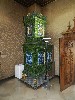 sm_DSCN0258.JPG