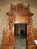 sm_DSCN0261.JPG