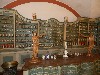 sm_DSCN0300.JPG