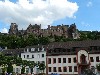 sm_DSCN0419.JPG