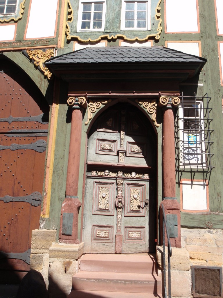 sm_AR_P5257832.JPG