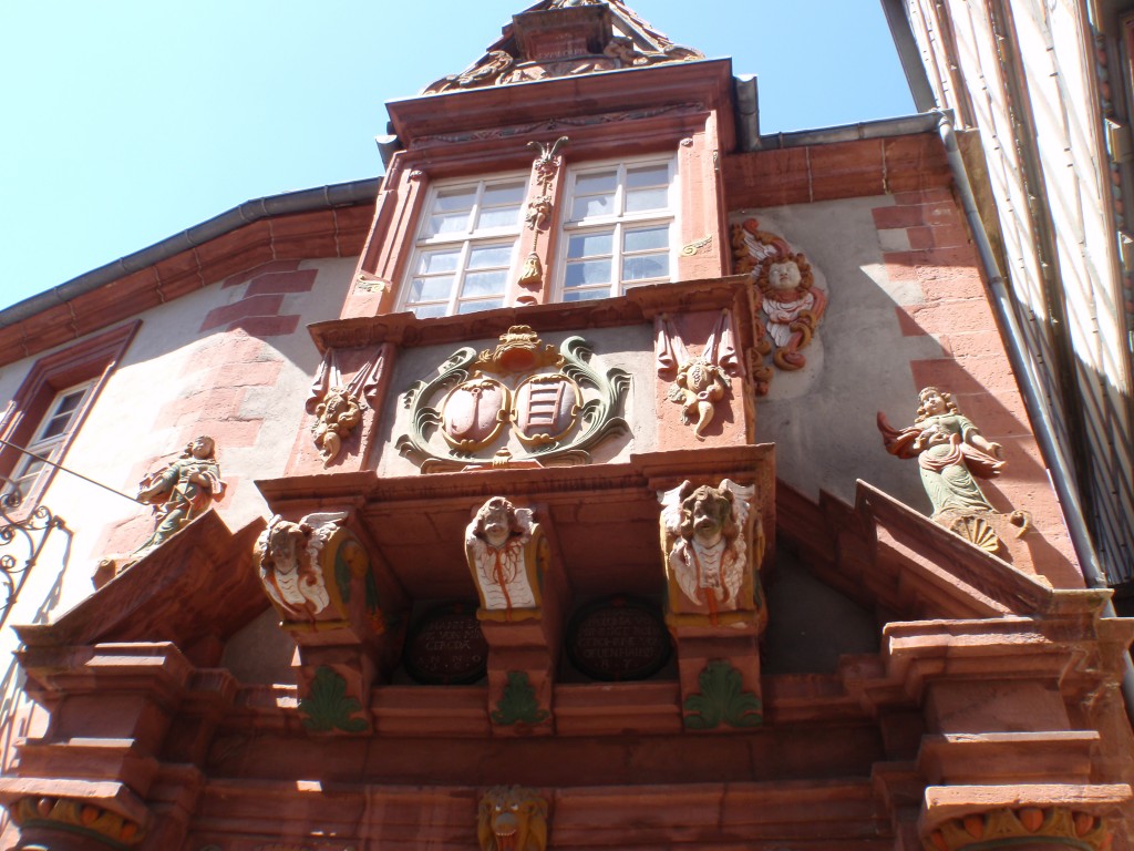sm_AR_P5257958.JPG