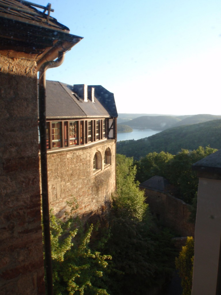 sm_AR_P5258080.JPG