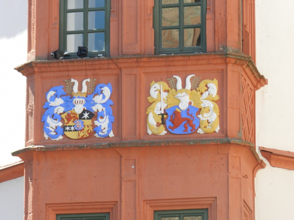 sm_DSCN0481.JPG