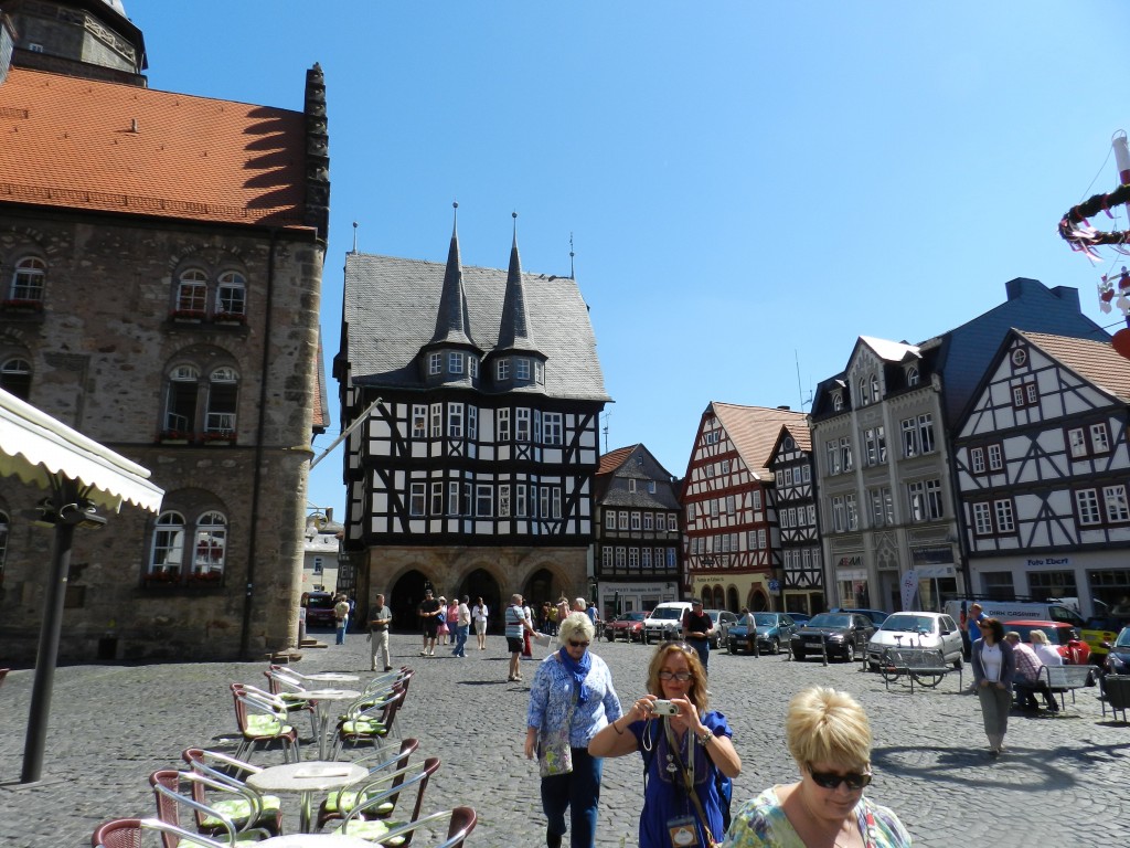 sm_DSCN0483.JPG