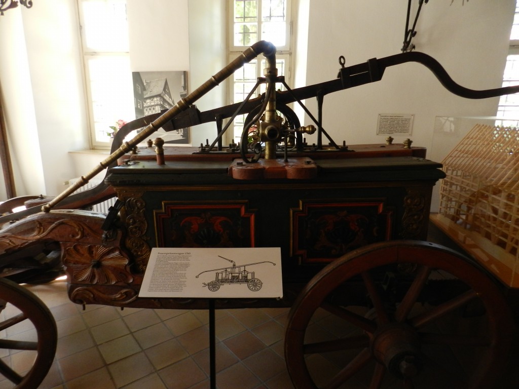 sm_DSCN0484.JPG