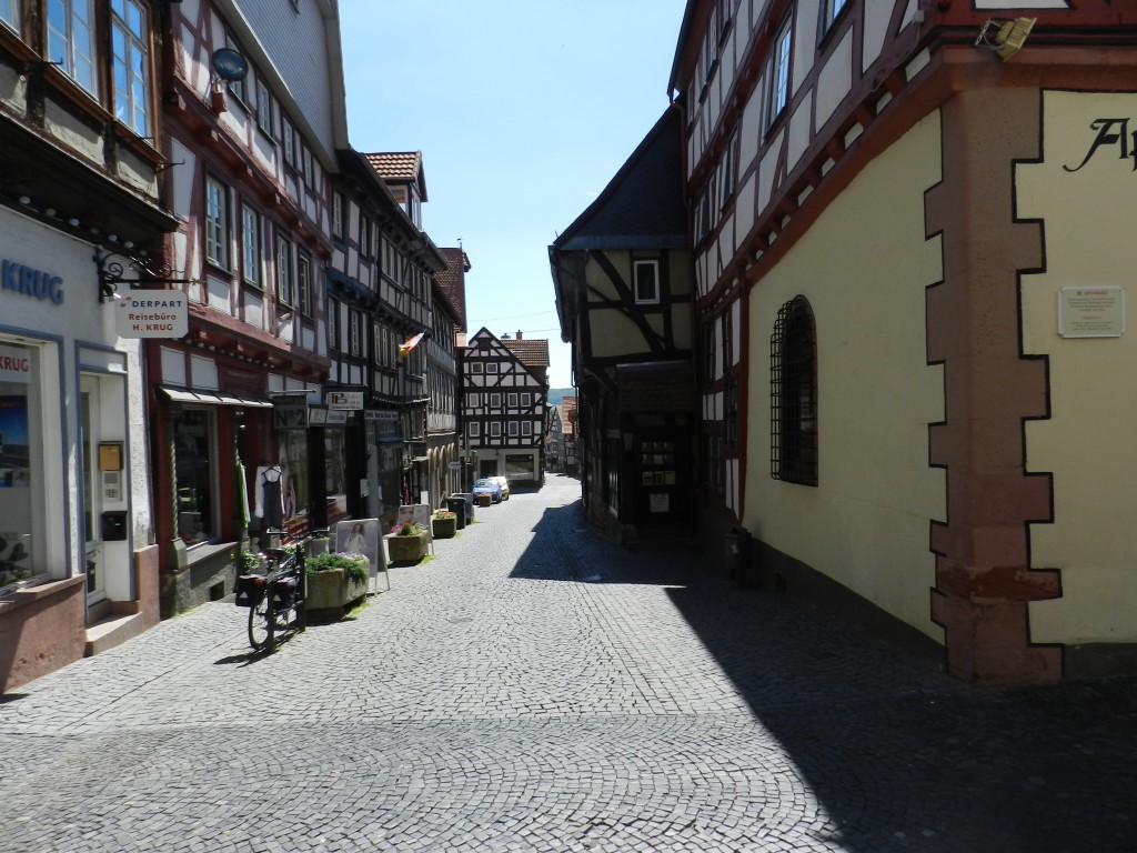 sm_DSCN0541.JPG