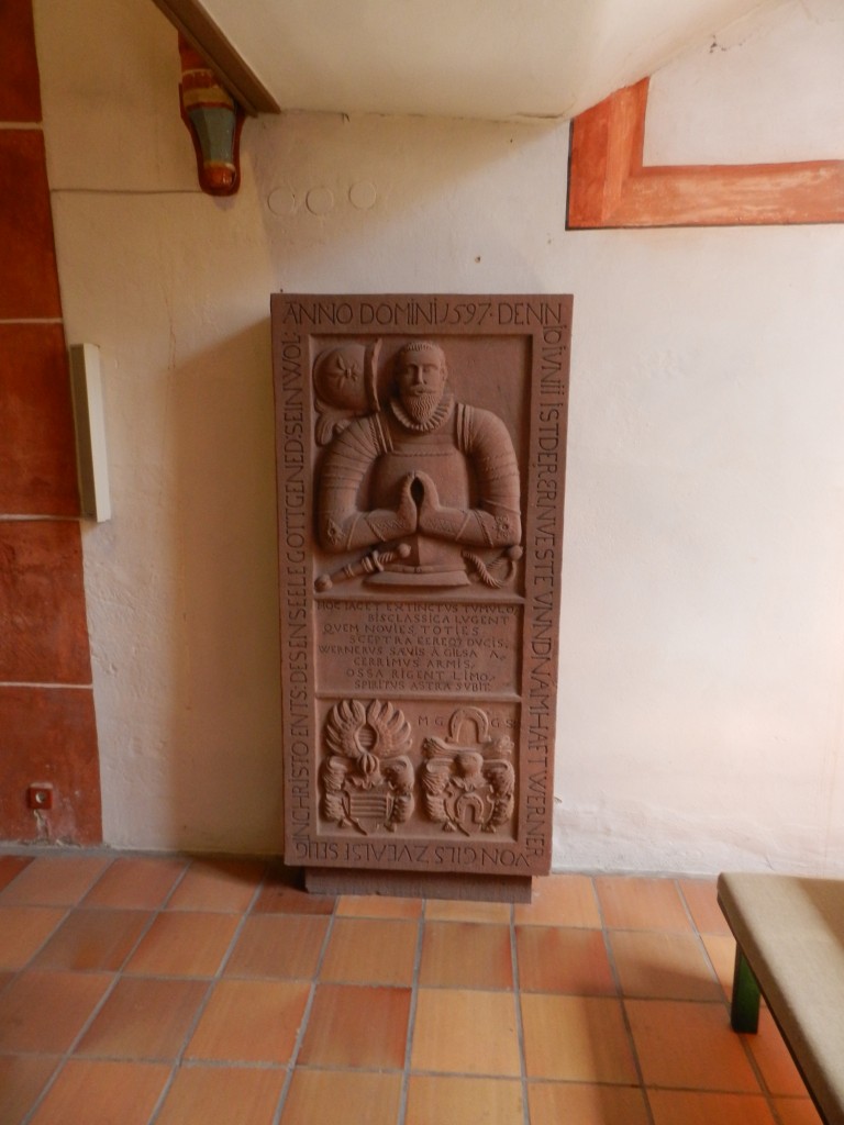 sm_DSCN0575.JPG