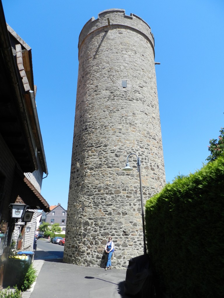 sm_DSCN0670.JPG