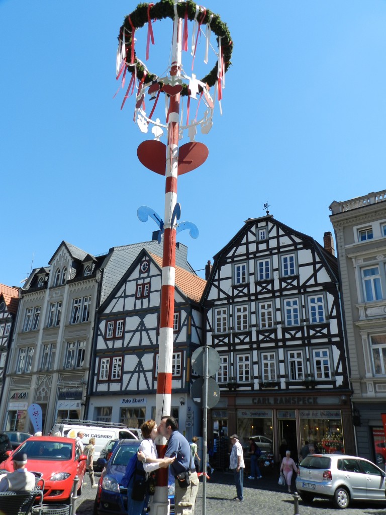 sm_DSCN0686.JPG