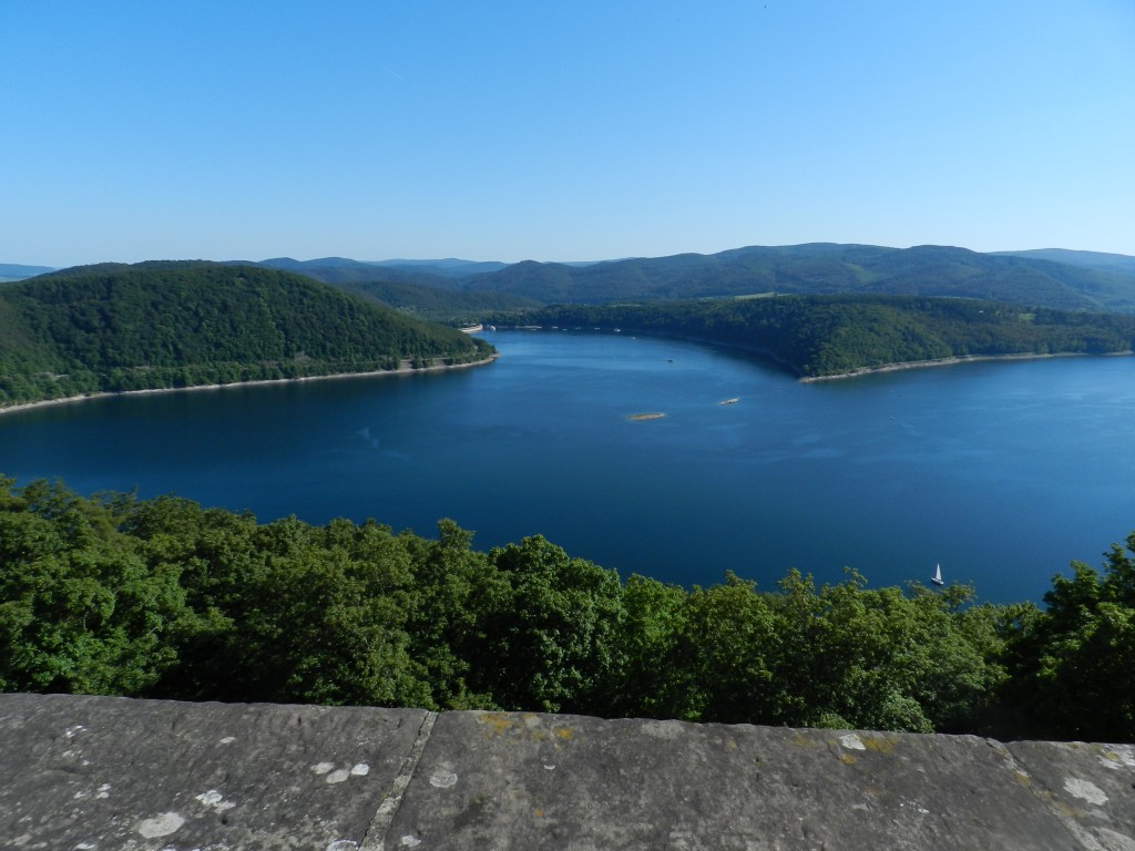 sm_DSCN0733.JPG