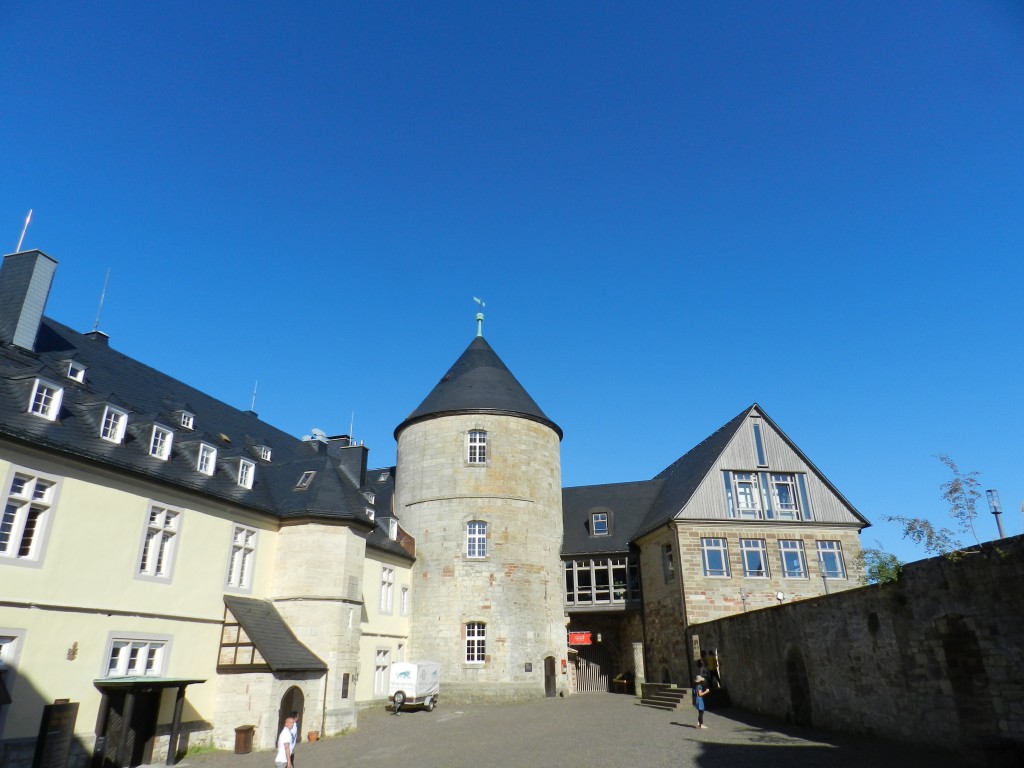 sm_DSCN0741.JPG