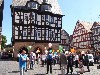 sm_AR_P5257836.JPG