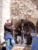 sm_AR_P5257881.JPG