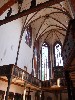 sm_AR_P5257899.JPG