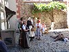 sm_AR_P5257953.JPG