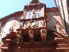 sm_AR_P5257958.JPG
