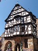 sm_AR_P5257978.JPG