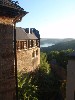 sm_AR_P5258080.JPG