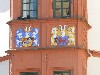 sm_DSCN0481.JPG