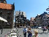 sm_DSCN0483.JPG