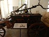 sm_DSCN0484.JPG