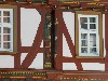 sm_DSCN0530.JPG