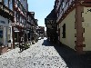 sm_DSCN0541.JPG