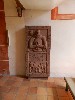 sm_DSCN0575.JPG