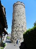 sm_DSCN0670.JPG
