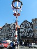 sm_DSCN0686.JPG